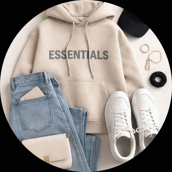 offduty_closet
